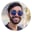 Rajesh N.